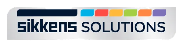 Logo Sikkens