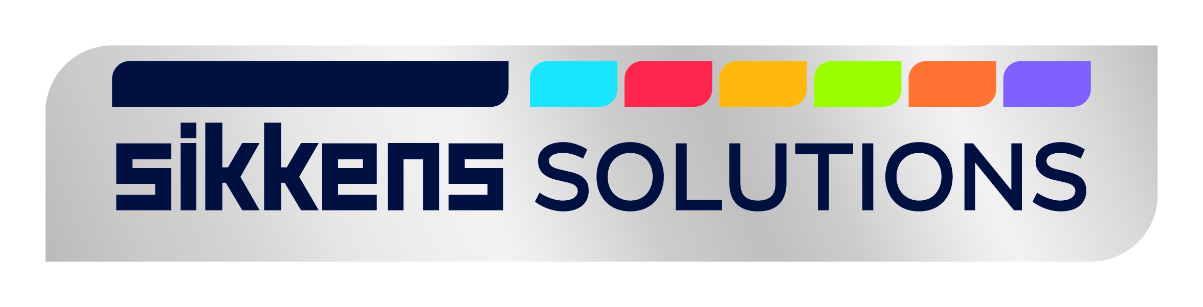 Logo Sikkens